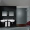Плитка Rt-Brown Style 48 PFF8 48*48 - фото 57235