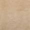 Плитка Rt-Beige Style 48 PFF7 48*48