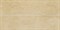 Плитка Line-Beige Style 60 DM91 30*60 - фото 57250