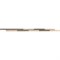 Бордюр Ce-Passion Brown PLM2 2.2*50 - фото 57267