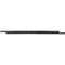 Бордюр Ce-Passion Black PLM1 2.2*50 - фото 57269
