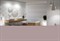Плитка Verano Fresa Line DAXW 25*76 - фото 57456