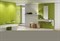 Декор Verano D-Beach-Sol DBKU 25*76 - фото 57479