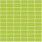 Вставка Ms-Verano Menta DBJN 30*30 - фото 57485
