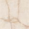 Sorrento Bianco 45x45