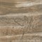 Brosto Brown (BRO-GGE113) - фото 57638