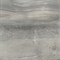 Brosto Graphite (BRO-GGE403) - фото 57639