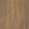 Gusto Brown (GUS-GGE113) - фото 57648