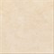 Pato Beige (PAT-FTA012-56) - фото 57671