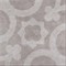 Pato Grey Grafica 2 (PAT-FTA092G2-56) - фото 57679