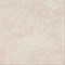 PRS-GGE303 Perso Cream 45x45