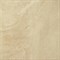 Tosto Beige (TOS-GGE013) - фото 57685