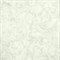 Декор Decoro Lux MKGS 60*60- - фото 57694