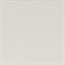 Плитка Minimal Gris-S DL15 33*33 - фото 57698