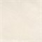 Плитка нап. керамич. PULPIS LUX 60 BEIGE, 60x60