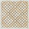 мозаика MARVEL TRAV.ALABASTRINO DIAGONAL MOSAIC