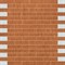 мозаика CRETA OCRA BRICK MOSAICO
