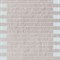 мозаика CRETA PERLA BRICK MOSAICO - фото 57843