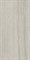 Плитка облиц. керамич. L112995631 SILVER WOOD CLASSICO BPT, 30X60