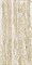 Плитка облиц. керамич. L112994001 BEIGE CLASSICO BPT, 30X60