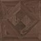 Frame Rosewood Cassettone 60x60 - фото 57914