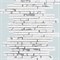 мозаика L241710231 LINES SAFARY MINI STRIP GREY-