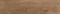 Oxford Cognac 22x90
