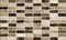 V1239846 Domus Mix 20x33.3 - фото 57986