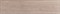 Hampton Beige 22x90 - фото 57989