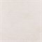 Newport Beige 59,6x59,6