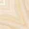 AW4E012D-41 Agat 44х44 - фото 58014
