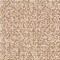 BA4E152-41 Bella 44x44