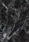 C-BSM231R BlackStone черный 25x35 - фото 58037