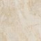 MJ4E012D-41 Majestic 44x44 - фото 58044