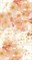 NT2H011D Nature Blossom 1 панно (компл из 4-х шт) 44x80