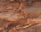 TYN111D Trevi 30x45 - фото 58077