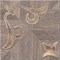 Chalet Tabacco Decor Alpino 333x333