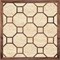 Maison Latte 333x333