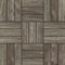 Мозаика 2m11/m01 Олива 30*30 ветка