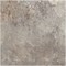 Керамогранит 2m22/gr Slate Grey Matt 30*60 - фото 58722