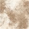 Керамогранит 2m20/gr Slate Beige Matt 60*60 - фото 58727