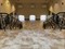 Керамогранит 2m20/gr Slate Beige Matt 60*60 - фото 58728