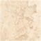 Керамогранит 2c4003/gr Light Beige 60*60 - фото 58734