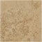 Керамогранит 2c4002/gr Beige Brown 60*60 - фото 58738