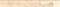 Плинтус 2c4003/p01 Light Beige/Светло-бежевый 7,6x60 - фото 58749
