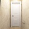 Плинтус 2c4003/p01 Light Beige/Светло-бежевый 7,6x60 - фото 58750