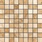 Mosaic 2c4002-2c4003/m01 30x30 - фото 58751