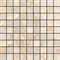 Mosaic 2c4001-2c4003/m01 30x30