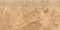 Ступень 2c4002/st01 Beige Brown/Бежево-коричневый 29,4x60 - фото 58755
