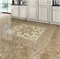 Керамогранит 2w954/LR Light Brown 60*60 - фото 58765
